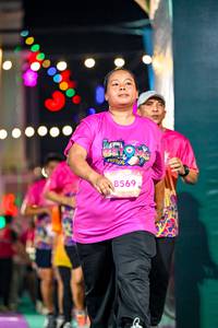 BIB: 8569
                            <button type="button" onclick="openModal(24689067)" class="btn btn-primary btn-sm float-right btn-popup" data-toggle="modal" data-target=".modal-high-quality">
                        <i class="fas fa-shopping-cart"></i> Add to Cart
                    </button>
                                            <button type="button" onclick="isThisMe(24689067, true)" class="btn btn-success btn-sm float-right btn-popup btn-isme hidden" data-toggle="tooltip" data-placement="bottom" title="นี่คือรูปของคุณใช่ไหม คลิกที่นี่เพื่อเอาเข้าอัลบั้ม">
                        <i class="fas fa-plus"></i> Add to album
                    </button>
                    <button type="button" onclick="isThisMe(24689067, false)" class="btn btn-warning btn-sm float-right btn-popup btn-isnotme hidden">
                        <i class="fas fa-ban"></i> Remove from album
                    </button>